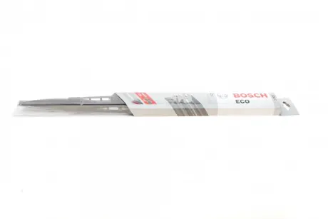 Щітки склоочисника (530/530mm) Citroen C4 Aircross/Peugeot 4007/4008 12- BOSCH 3 397 005 162