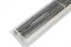 Щітки склоочисника (550/550mm) VW LT (28-35) 96-06/Renault Kangoo 08- BOSCH 3 397 005 163 (фото 2)