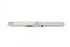 Щітки склоочисника (550/550mm) VW LT (28-35) 96-06/Renault Kangoo 08- BOSCH 3 397 005 163 (фото 3)