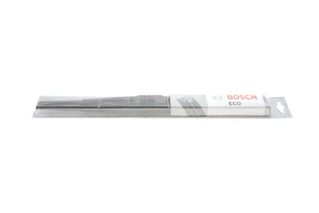 Щітки склоочисника (500/500mm) Daf/Fiat/Ford/Hyundai/Kia/Lancia/Man/Mazda/Opel/Scania BOSCH 3 397 005 695