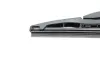 Щітка склоочисника (задня) (250mm) Opel Insignia B 17- BOSCH 3 397 005 828 (фото 2)