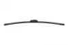 Щітки склоочисника (700mm) Toyota Yaris/Verso 10- BOSCH 3 397 006 803 (фото 1)