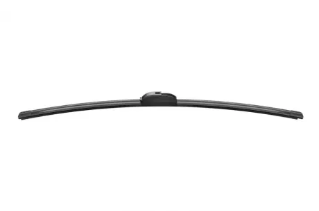Щітки склоочисника (700mm) Toyota Yaris/Verso 10- BOSCH 3 397 006 803