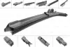 Щетка стеклоочистителя BOSCH 3397006832 (фото 1)