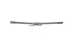 Щітка склоочисника (задня) (240mm) MB A-class (W176) 12-18 BOSCH 3 397 006 864 (фото 4)