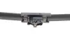 Щітка склоочисника (340mm) Renault Clio IV/Captur 12- BOSCH 3 397 006 941 (фото 12)