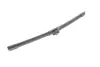 Щітка склоочисника (340mm) Renault Clio IV/Captur 12- BOSCH 3 397 006 941 (фото 14)