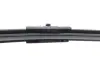 Щітка склоочисника (340mm) Renault Clio IV/Captur 12- BOSCH 3 397 006 941 (фото 10)