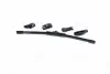 Щітка склоочисника (380mm) Peugeot Partner/Citroen Berlingo 08- BOSCH 3 397 006 942 (фото 1)