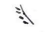 Щітка склоочисника (380mm) Peugeot Partner/Citroen Berlingo 08- BOSCH 3 397 006 942 (фото 4)