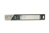 Щітка склоочисника (380mm) Peugeot Partner/Citroen Berlingo 08- BOSCH 3 397 006 942 (фото 5)