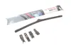 Щітка склоочисника (400mm) Renault Laguna07-15/Clio 05-14/Megane 10-/Trafic 14-/Seat Leon 12- BOSCH 3 397 006 943 (фото 1)
