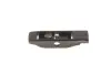 Щітка склоочисника (400mm) Renault Laguna07-15/Clio 05-14/Megane 10-/Trafic 14-/Seat Leon 12- BOSCH 3 397 006 943 (фото 3)