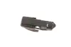 Щітка склоочисника (400mm) Renault Laguna07-15/Clio 05-14/Megane 10-/Trafic 14-/Seat Leon 12- BOSCH 3 397 006 943 (фото 5)