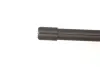 Щітка склоочисника (400mm) Renault Laguna07-15/Clio 05-14/Megane 10-/Trafic 14-/Seat Leon 12- BOSCH 3 397 006 943 (фото 6)