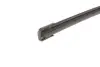 Щітка склоочисника (400mm) Renault Laguna07-15/Clio 05-14/Megane 10-/Trafic 14-/Seat Leon 12- BOSCH 3 397 006 943 (фото 7)
