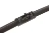 Щітка склоочисника (400mm) Renault Laguna07-15/Clio 05-14/Megane 10-/Trafic 14-/Seat Leon 12- BOSCH 3 397 006 943 (фото 8)