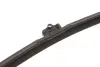 Щітка склоочисника (400mm) Renault Laguna07-15/Clio 05-14/Megane 10-/Trafic 14-/Seat Leon 12- BOSCH 3 397 006 943 (фото 9)