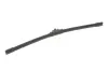 Щітка склоочисника (400mm) Renault Laguna07-15/Clio 05-14/Megane 10-/Trafic 14-/Seat Leon 12- BOSCH 3 397 006 943 (фото 10)