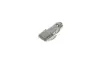 Щітка склоочисника (475mm) Dacia Duster/Logan/Sandero 12-/Ford Mondeo/Opel Vivaro 14- BOSCH 3 397 006 946 (фото 11)