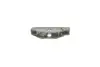 Щітка склоочисника (475mm) Dacia Duster/Logan/Sandero 12-/Ford Mondeo/Opel Vivaro 14- BOSCH 3 397 006 946 (фото 12)