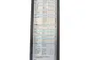 Щітка склоочисника (475mm) Dacia Duster/Logan/Sandero 12-/Ford Mondeo/Opel Vivaro 14- BOSCH 3 397 006 946 (фото 15)