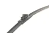 Щітка склоочисника (475mm) Dacia Duster/Logan/Sandero 12-/Ford Mondeo/Opel Vivaro 14- BOSCH 3 397 006 946 (фото 2)