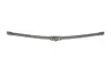 Щітка склоочисника (475mm) Dacia Duster/Logan/Sandero 12-/Ford Mondeo/Opel Vivaro 14- BOSCH 3 397 006 946 (фото 3)