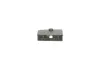 Щітка склоочисника (475mm) Dacia Duster/Logan/Sandero 12-/Ford Mondeo/Opel Vivaro 14- BOSCH 3 397 006 946 (фото 8)