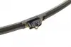 Щітка склоочисника (500mm) Audi A4/A6/A8 07-/Ford Focus IV/Transit V363 12-/Renault Clio 98- BOSCH 3 397 006 947 (фото 11)