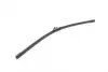 Щітка склоочисника (500mm) Audi A4/A6/A8 07-/Ford Focus IV/Transit V363 12-/Renault Clio 98- BOSCH 3 397 006 947 (фото 12)