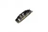 Щітка склоочисника (500mm) Audi A4/A6/A8 07-/Ford Focus IV/Transit V363 12-/Renault Clio 98- BOSCH 3 397 006 947 (фото 6)