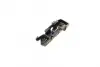 Щітка склоочисника (500mm) Audi A4/A6/A8 07-/Ford Focus IV/Transit V363 12-/Renault Clio 98- BOSCH 3 397 006 947 (фото 9)