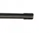 Щітка склоочисника (500mm) Audi A4/A6/A8 07-/Ford Focus IV/Transit V363 12-/Renault Clio 98- BOSCH 3 397 006 947 (фото 10)