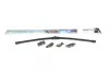Щітка склоочисника (550mm) Citroen Jumpy/Fiat Ducato/Scudo/VW Tiguan/Touareg 16- (Універсальна) BOSCH 3 397 006 949 (фото 1)