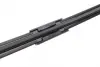 Щітка склоочисника (550mm) Citroen Jumpy/Fiat Ducato/Scudo/VW Tiguan/Touareg 16- (Універсальна) BOSCH 3 397 006 949 (фото 12)