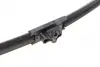 Щітка склоочисника (550mm) Citroen Jumpy/Fiat Ducato/Scudo/VW Tiguan/Touareg 16- (Універсальна) BOSCH 3 397 006 949 (фото 13)