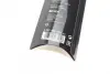 Щітка склоочисника (550mm) Citroen Jumpy/Fiat Ducato/Scudo/VW Tiguan/Touareg 16- (Універсальна) BOSCH 3 397 006 949 (фото 16)