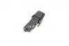 Щітка склоочисника (550mm) Citroen Jumpy/Fiat Ducato/Scudo/VW Tiguan/Touareg 16- (Універсальна) BOSCH 3 397 006 949 (фото 7)