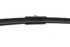 Щітки склоочисника AP 575U L575 - кратн. 5 шт =&quot;&quot; BOSCH 3397006950 (фото 11)