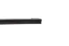 Щітки склоочисника AP 575U L575 - кратн. 5 шт =&quot;&quot; BOSCH 3397006950 (фото 12)