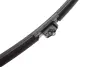 Щітки склоочисника AP 575U L575 - кратн. 5 шт =&quot;&quot; BOSCH 3397006950 (фото 13)