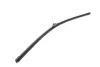 Щітки склоочисника AP 575U L575 - кратн. 5 шт =&quot;&quot; BOSCH 3397006950 (фото 15)