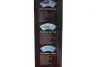Щітки склоочисника AP 575U L575 - кратн. 5 шт =&quot;&quot; BOSCH 3397006950 (фото 16)