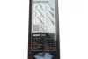 Щітки склоочисника AP 575U L575 - кратн. 5 шт =&quot;&quot; BOSCH 3397006950 (фото 17)