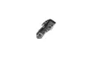 Щітки склоочисника AP 575U L575 - кратн. 5 шт =&quot;&quot; BOSCH 3397006950 (фото 3)