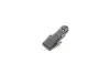 Щітки склоочисника AP 575U L575 - кратн. 5 шт =&quot;&quot; BOSCH 3397006950 (фото 4)