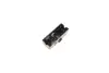 Щітки склоочисника AP 575U L575 - кратн. 5 шт =&quot;&quot; BOSCH 3397006950 (фото 5)