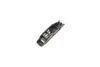 Щітки склоочисника AP 575U L575 - кратн. 5 шт =&quot;&quot; BOSCH 3397006950 (фото 7)