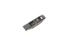 Щітки склоочисника AP 575U L575 - кратн. 5 шт =&quot;&quot; BOSCH 3397006950 (фото 8)